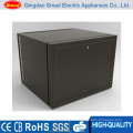 45L no noise Thermoelectric Minibar Spec with drawer